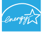 Energy/Energie