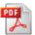PDF